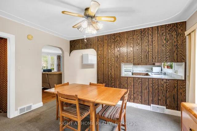 Additional image 18 of 265 Fiddlers Green Rd