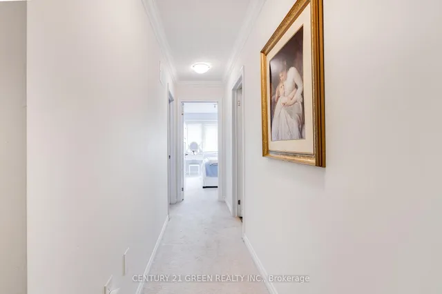 Additional image 32 of 22 Scarletwood St
