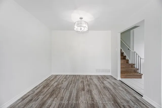 Additional image 17 of 376 Hansen Rd