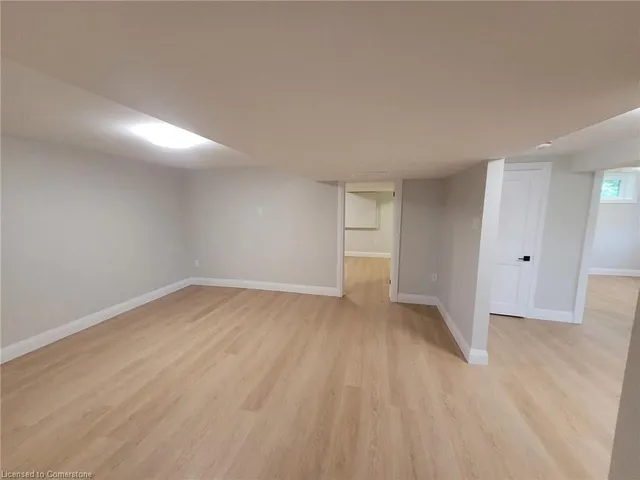 Additional image 41 of 1071 Hwy 8