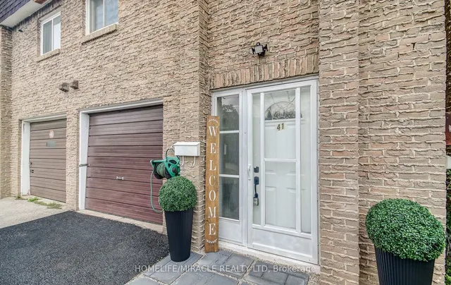 Additional image 42 of 43 Lexington Ave Unit 41