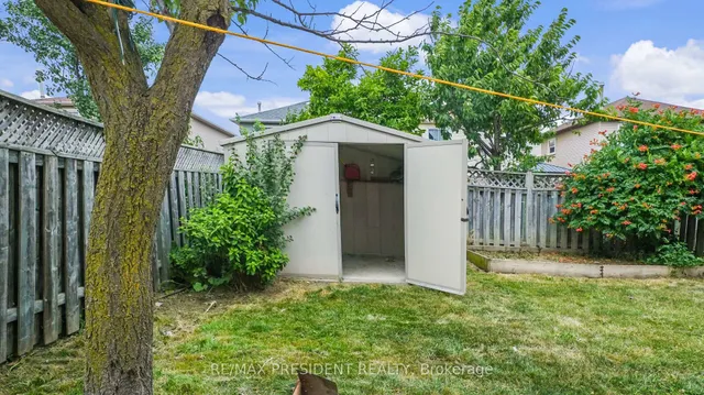 Additional image 32 of 41 Stalbridge Ave