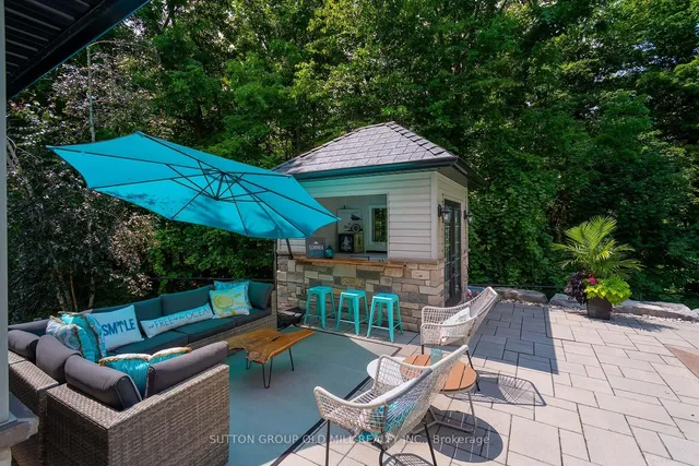 Additional image 39 of 14 Canis St