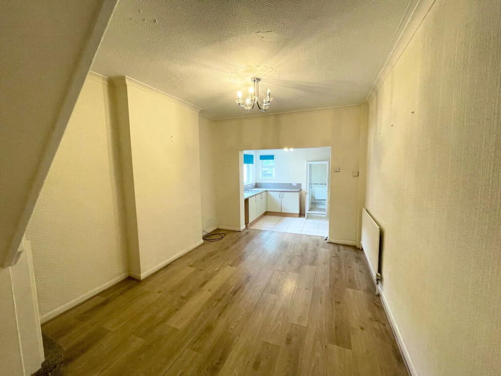 Additional image 4 of 97 Coles Lane, Sutton Coldfield, B72 1NL
