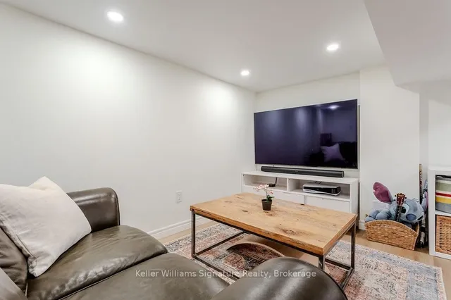 Additional image 37 of 108 Belmont Ave