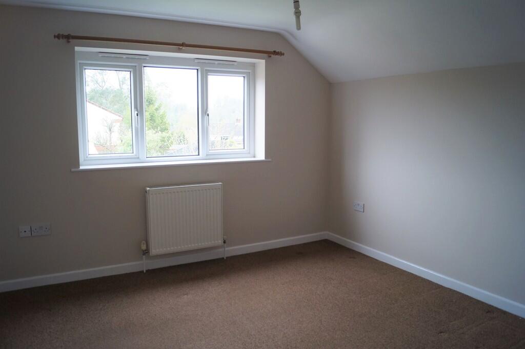 Additional image 14 of Bath Road, Wells