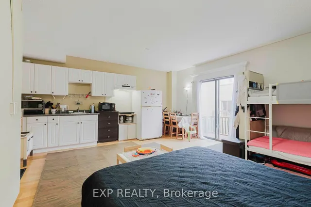 Additional image 43 of 59 Festival Dr