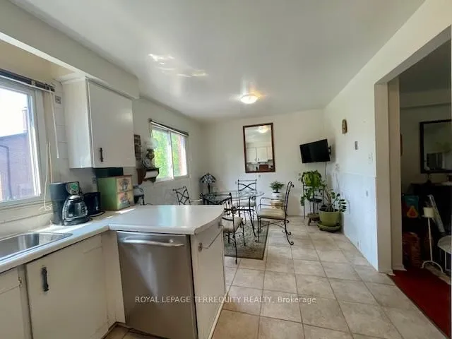 Additional image 20 of 1755 Rathburn Rd Unit 56