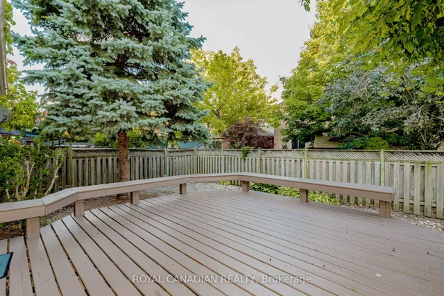 Additional image 48 of 5180 Blue Spruce Ave