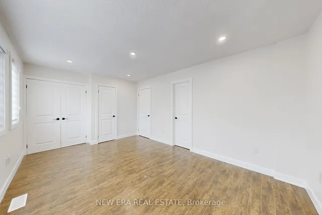 Additional image 33 of 96 Toba Cres