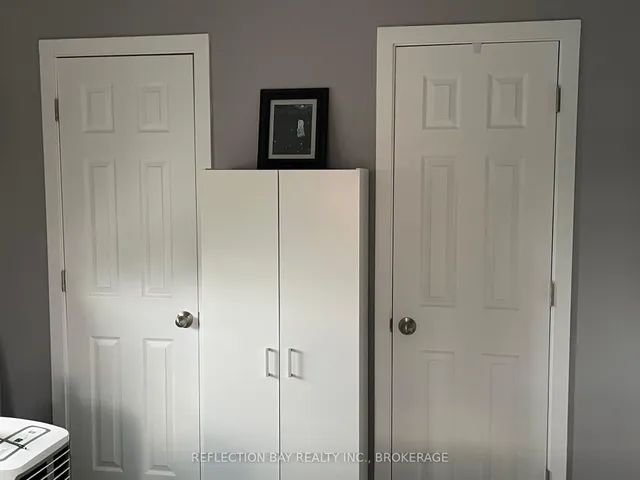 Additional image 24 of 5 Applewood Ave Unit 8