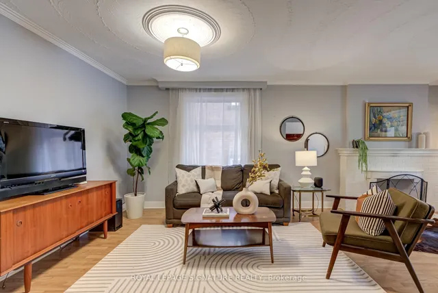 Additional image 8 of 81 Fourth St