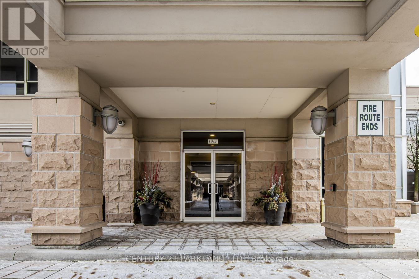 Property image for 1701 - 8 REAN DRIVE|Toronto (Bayview Village), Ontario M2K1H1