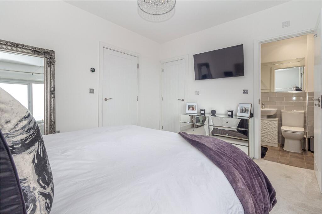 Additional image 13 of Arrow Drive, Cofton Hackett, Birmingham, Worcestershire, B45