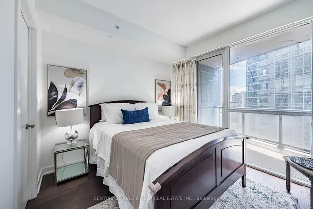 Additional image 22 of 20 Bruyeres Mews Unit 1012