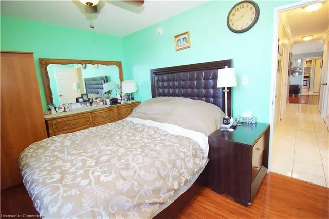 Additional image 23 of 90 Ling Rd Unit 904