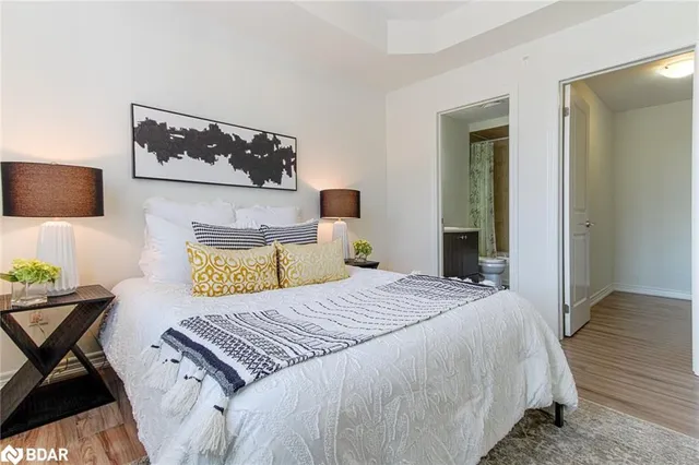 Additional image 15 of 2339 Sawgrass Drive Dr Unit 29