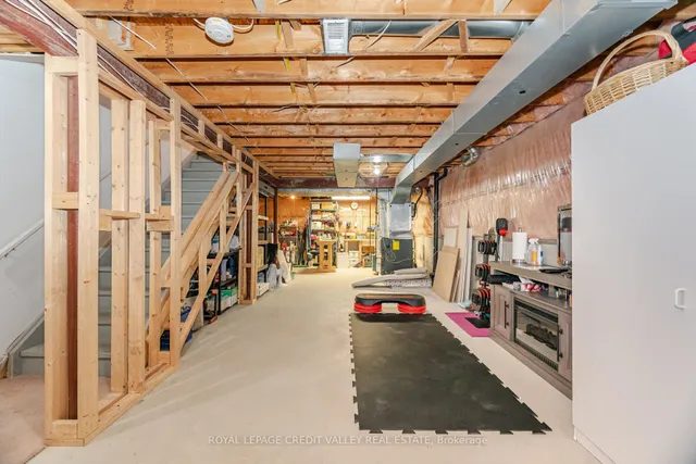 Additional image 38 of 50 Nautical Dr