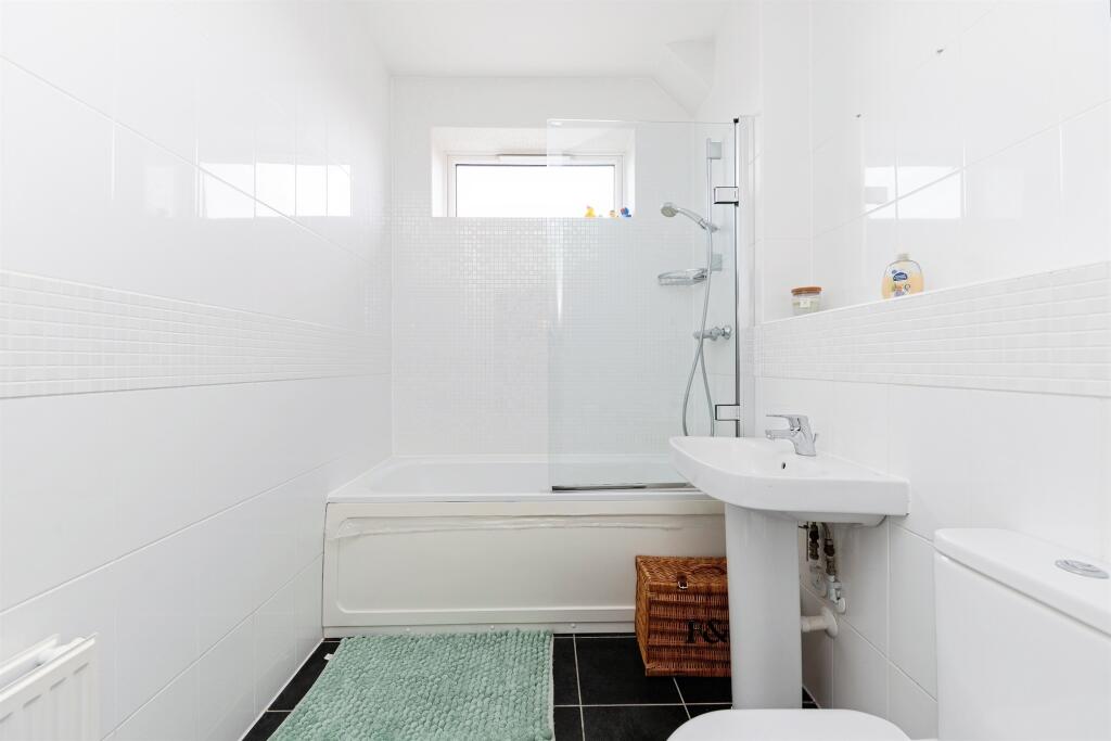 Additional image 15 of Otto Road, Welwyn Garden City