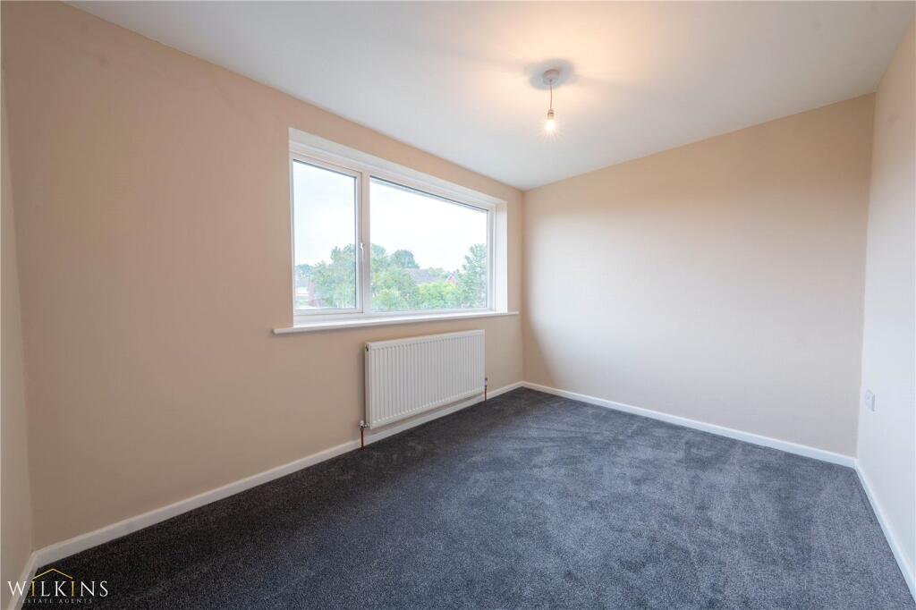 Additional image 15 of Highcliffe Road, Tamworth, Staffordshire, B77