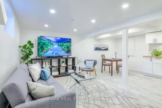 Additional image 24 of 78 Tilden Cres