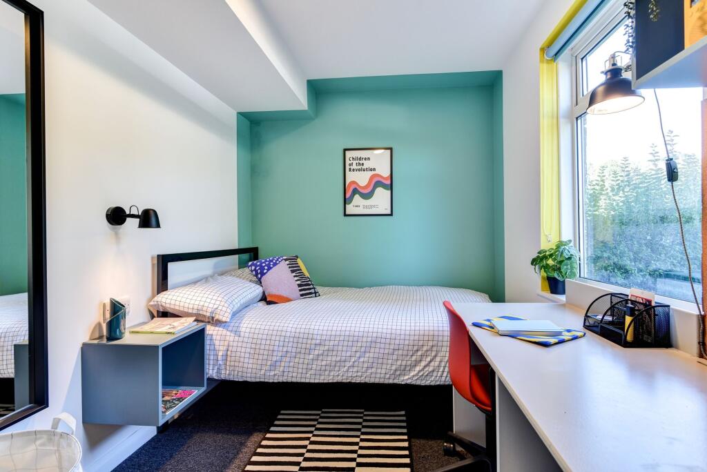 Additional image 6 of Freeview Road, Bath, BA2