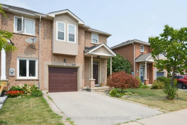 Additional image 2 of 2377 Dalebrook Dr