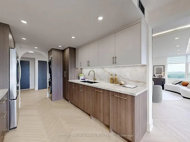 Additional image 18 of 10 Torresdale Ave Unit 1204