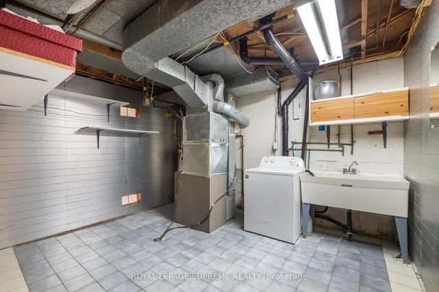 Additional image 48 of 28 Clubhouse Crt