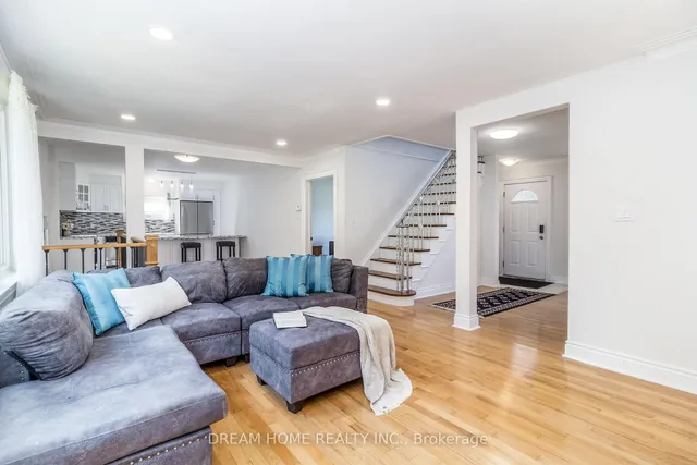 Additional image 6 of 37 Cliffside Dr