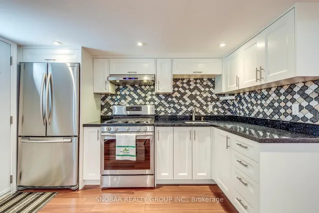 Additional image 13 of 151 Cameron Ave