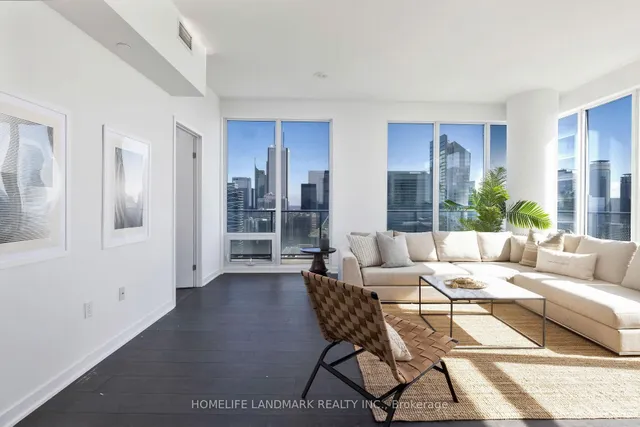 Additional image 23 of 115 Blue Jays Way Unit PH5001