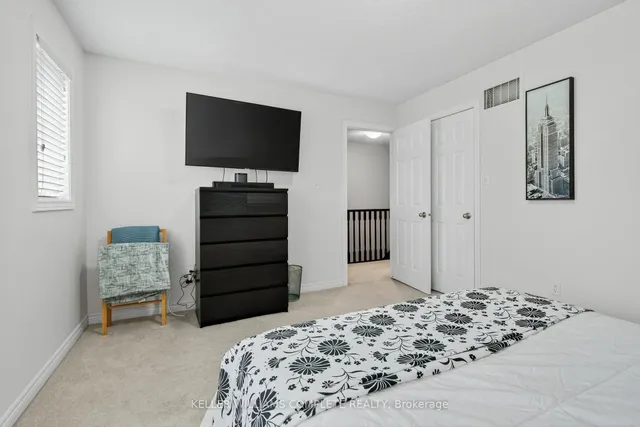 Additional image 29 of 21 Atessa Dr Unit 3