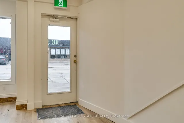 Additional image 10 of 18 Barton St