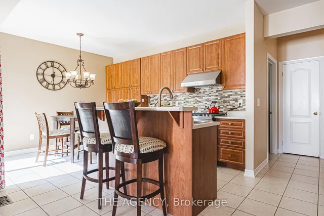 Additional image 9 of 636 Serafini Cres