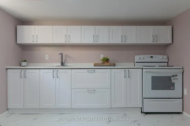 Additional image 26 of 39 Cloverhill Rd