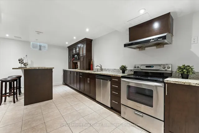 Additional image 40 of 27 Grouse Lane