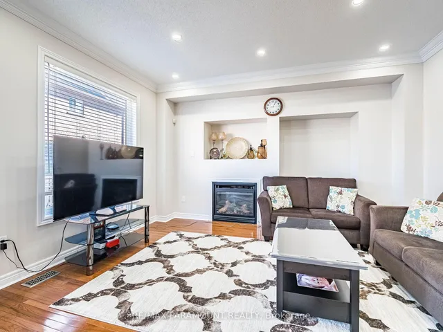 Additional image 22 of 42 Outlook Ave