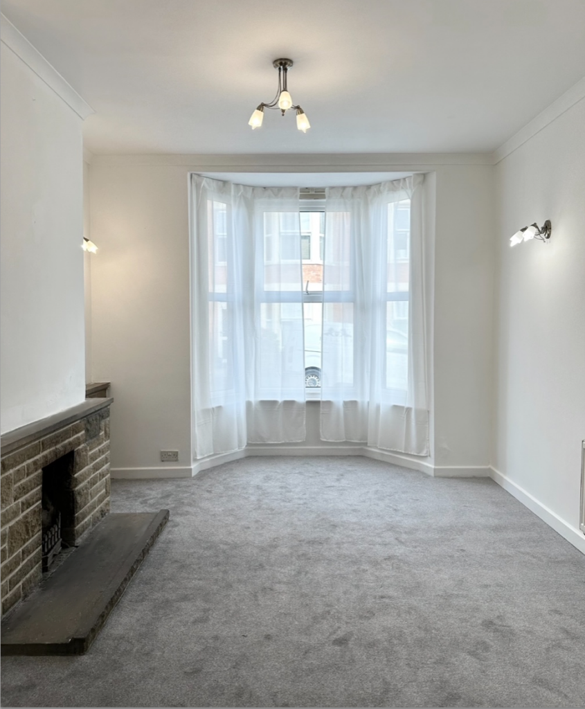 Additional image 19 of Orchard Street, Yeovil, BA20