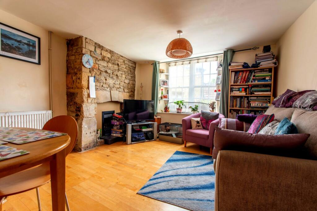 Additional image 4 of Philpotts Cottage, North Street, Bath, BA2