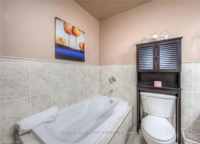 Additional image 12 of 483 Faith Dr Unit 510