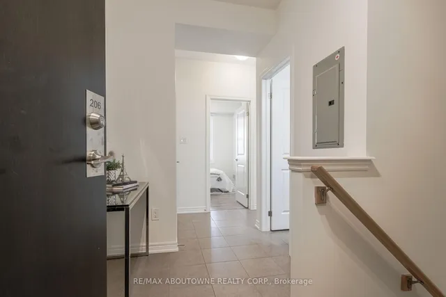 Additional image 19 of 2339 Sawgrass Dr Unit 206