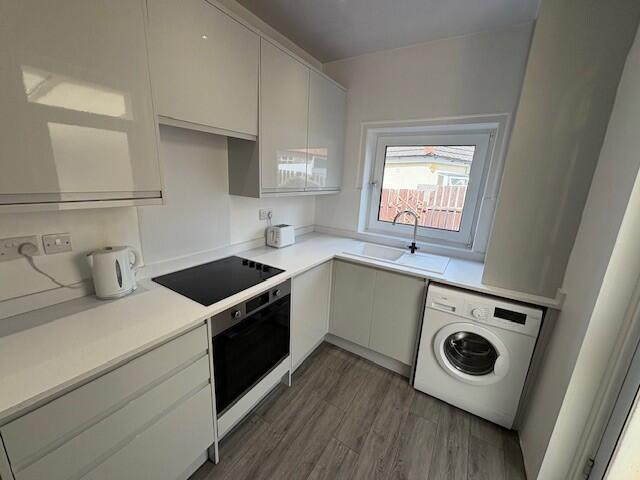 Additional image 4 of Norfolk Avenue, Burnley, BB12