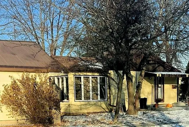 Additional image 2 of 976 Stone Church Rd