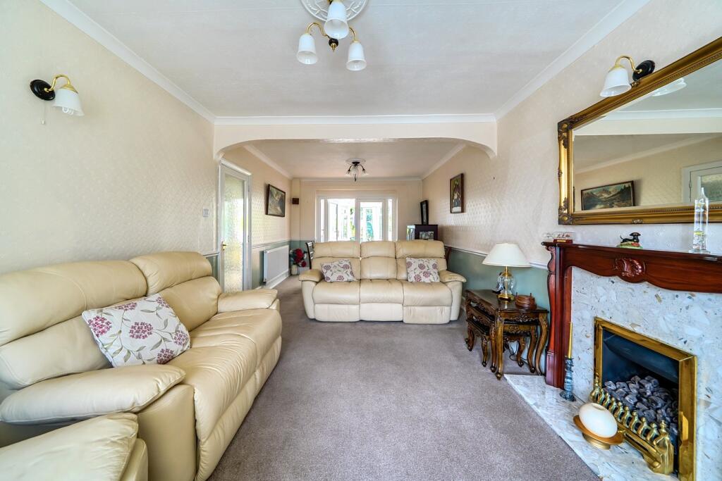 Additional image 8 of Windsor Crescent, Frome, BA11