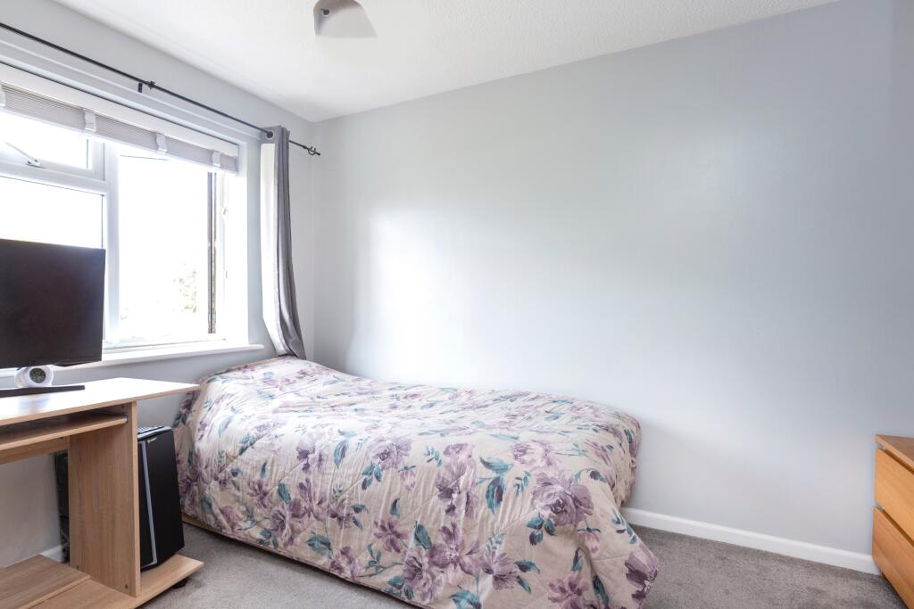 Additional image 9 of Maple Close, Wincanton