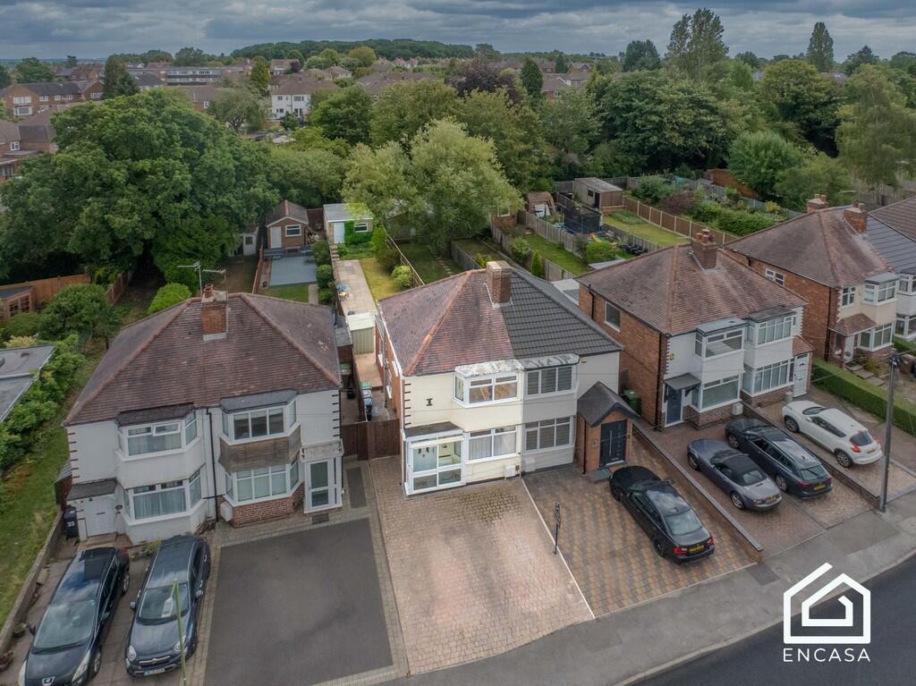 Additional image 2 of Summerfield Road, Solihull