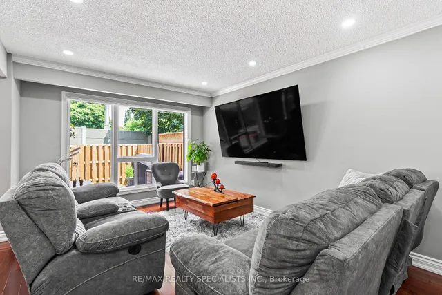 Additional image 25 of 231 Baronwood Crt Unit 231