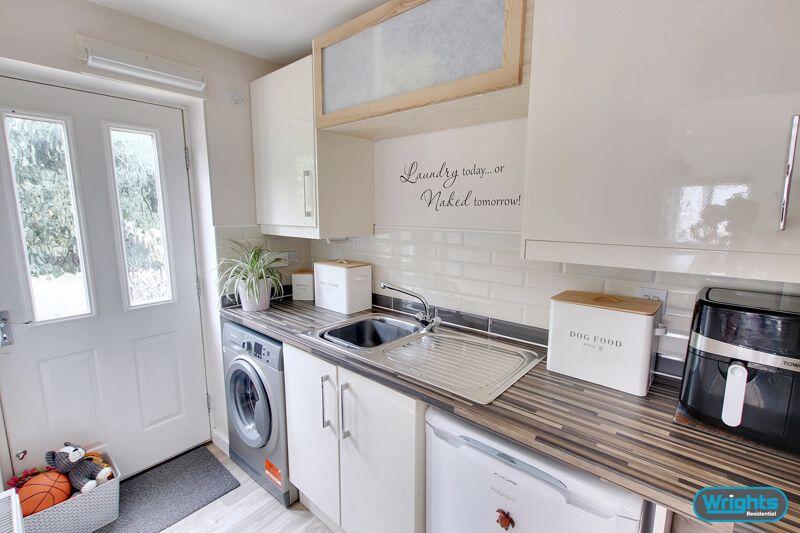 Additional image 10 of Toucan Street, Trowbridge