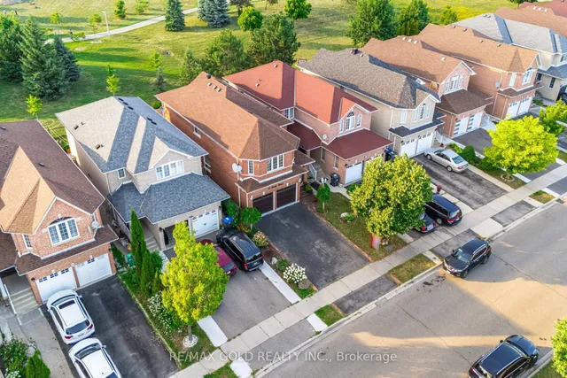 Additional image 2 of 52 Octillo Blvd